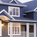 san antonio window company