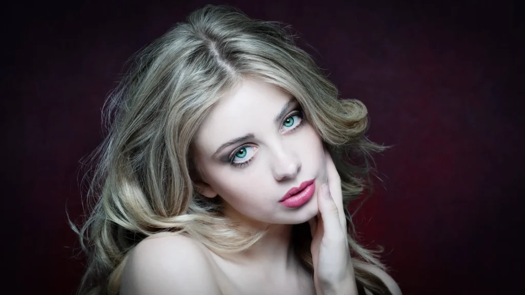 Boost Professional Image With Top Photo Retouching Services