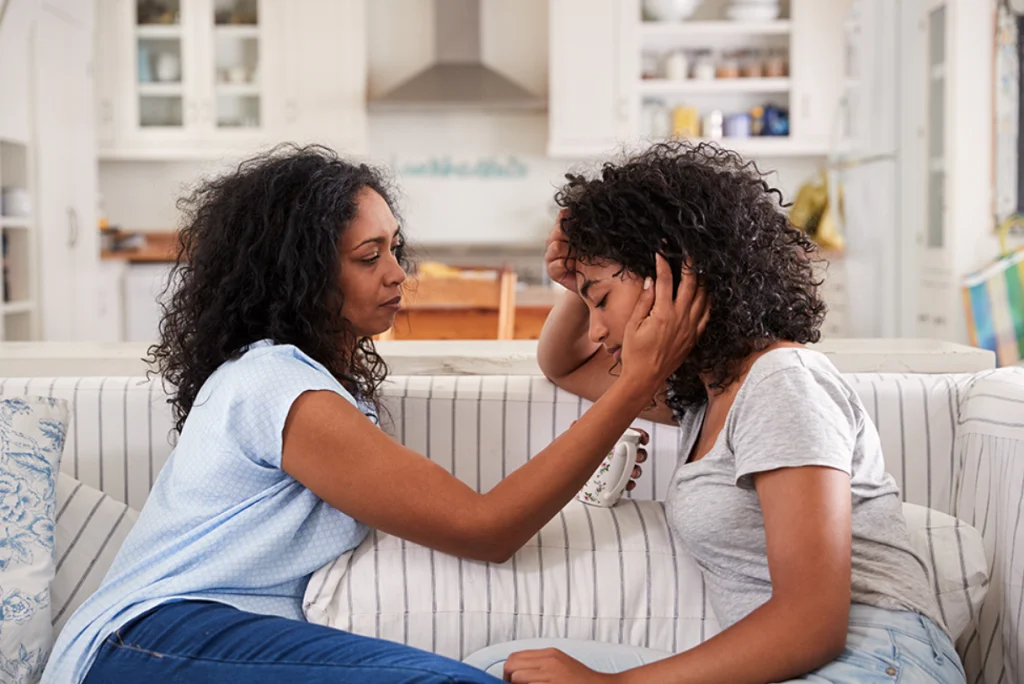 Experienced Providers Offering Comprehensive Therapy Services across Fort Worth