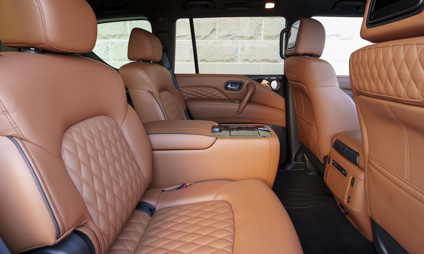 Toyota 4Runner at Mike Calvert Toyota 