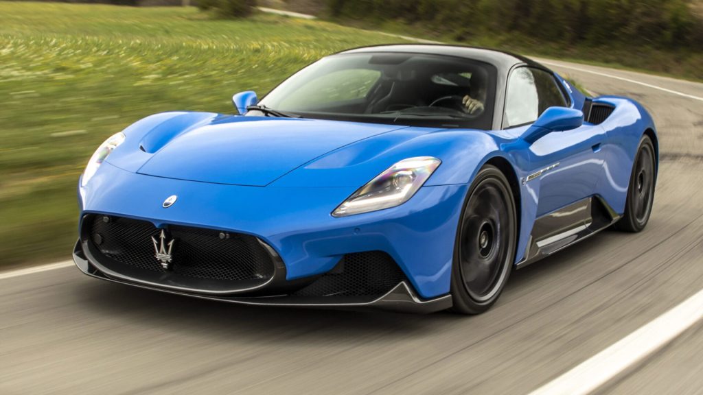 Certified pre-owned vehicles in Rochester deliver value, reliability, and long-term confidence