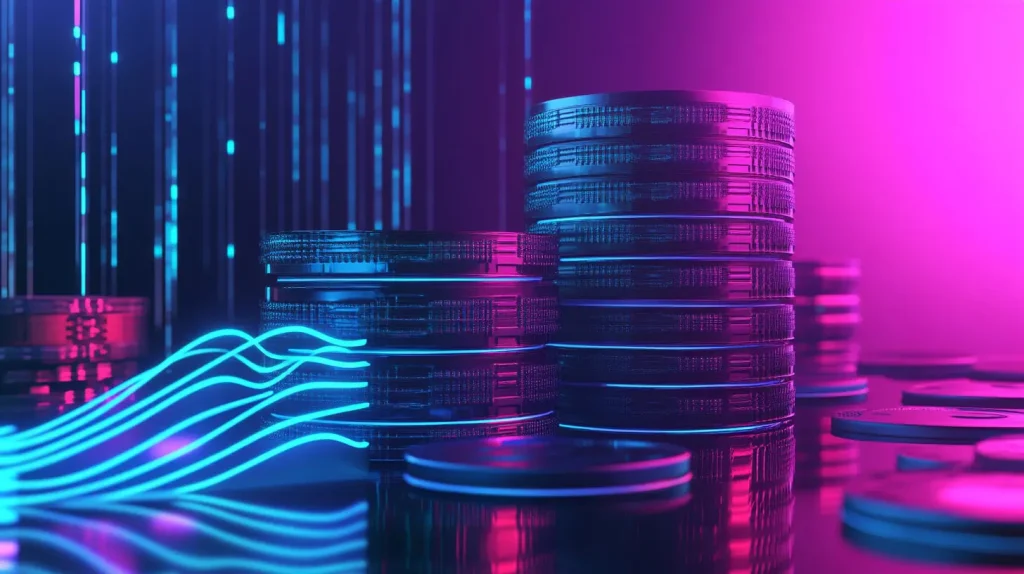 Veeam Supporting Digital Transformation Initiatives Through Robust Backup Infrastructure