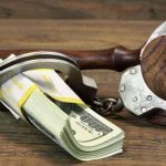 Breaking Down Bail Expenses: What Determines Payment Amounts In Sanford