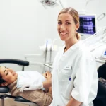 Uncovering the Secrets to Enhanced Oral Hygiene Through Digital Innovation