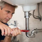 Professional Pipe Cleaning Services Helping Prevent Household Water Problems