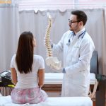 Advanced Spine Treatments Helping Patients Recover with Less Daily Discomfort