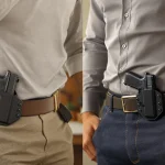 Comfortable Everyday Gear Choices That Feel Easier During Long Active Hours