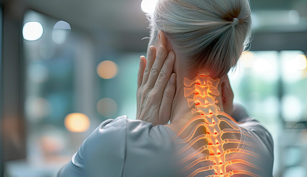 pain management dr san antonio