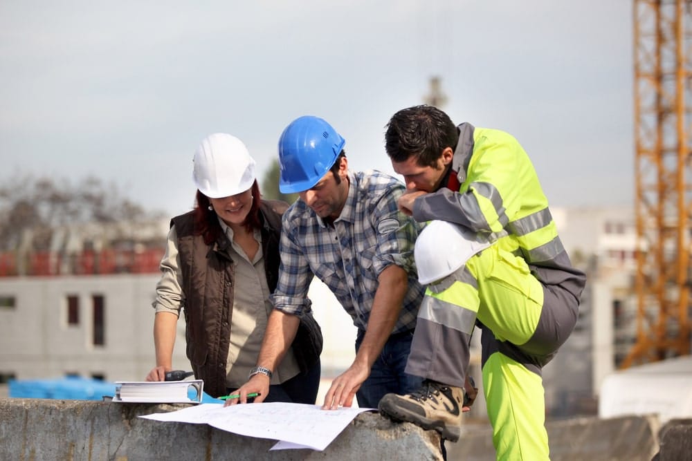 hire industrial accident lawyer in corpus christi
