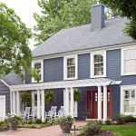Where First Impressions Begin on A Luxury Property