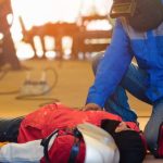 Common Factors Affecting Claims After Industrial Workplace Accidents