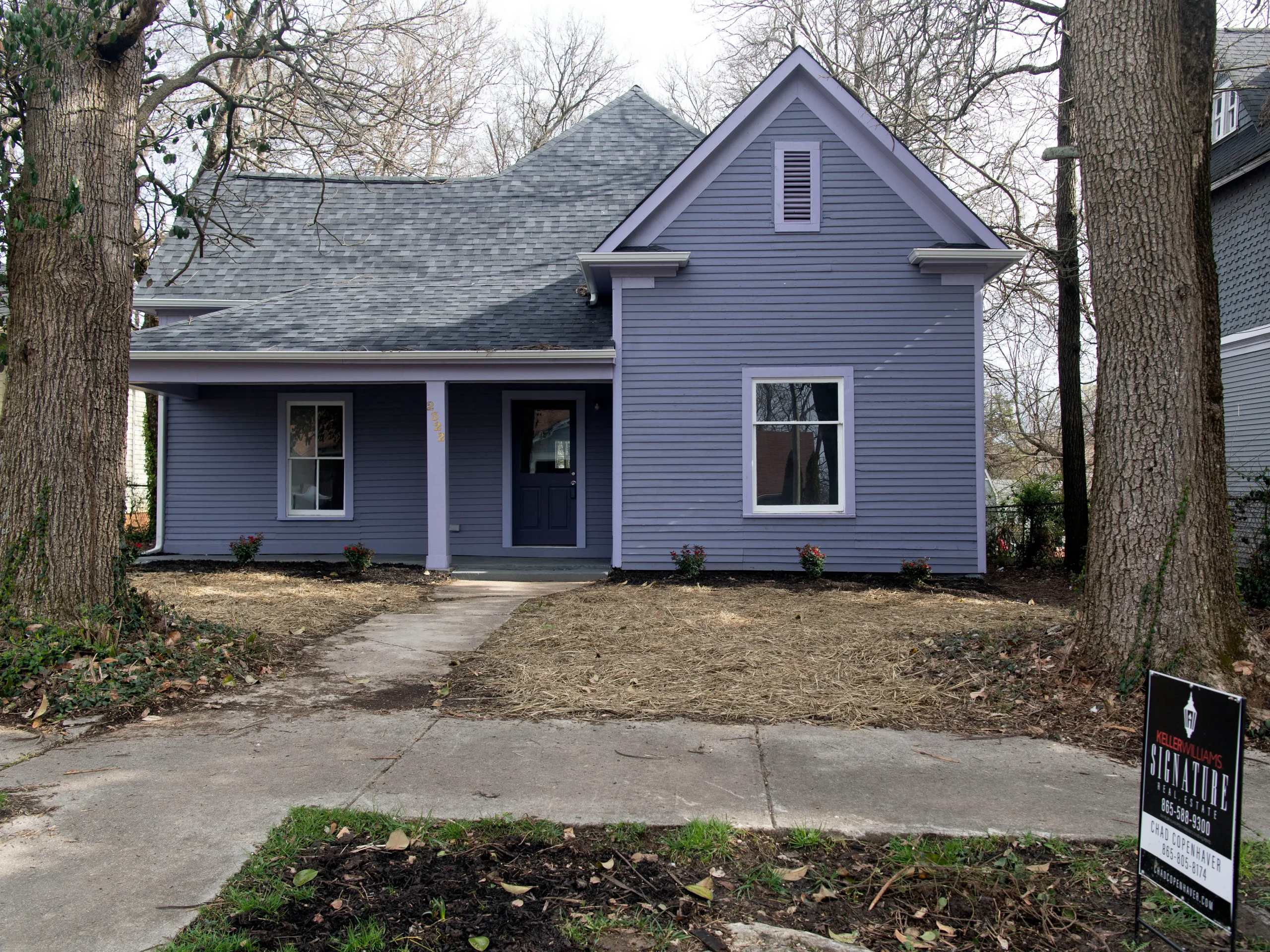 austin luxury homesites for sale