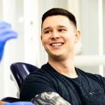 How Dental Microbiomes Shape Your Personalised Treatment Journey