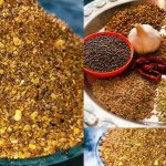 Native Seed Selection Supporting Healthier Landscapes Across Diverse Growing Conditions