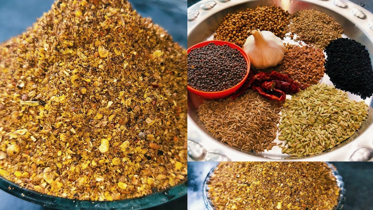 Native Seed Selection Supporting Healthier Landscapes Across Diverse Growing Conditions