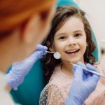 Why Your Jaw Joint Position Matters More Than Straight Teeth for Long Term Orthodontic Success