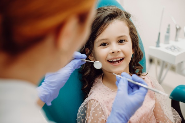 Why Your Jaw Joint Position Matters More Than Straight Teeth for Long Term Orthodontic Success