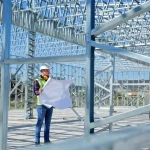 Maximize Investment Benefits Through Choice Metal Buildings Texas, for Diverse Applications