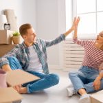Improve Moving Preparation With Professionally Organized Packing Support