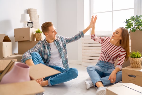 Improve Moving Preparation With Professionally Organized Packing Support