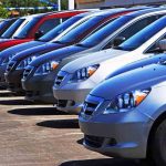 Finding a Used Vehicle That Fits Everyday Life in Syracuse