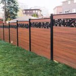Boost Property Privacy With Custom Fencing That Fits Your Yard