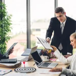 Where Owners Can Look for Business Acquisition Opportunities