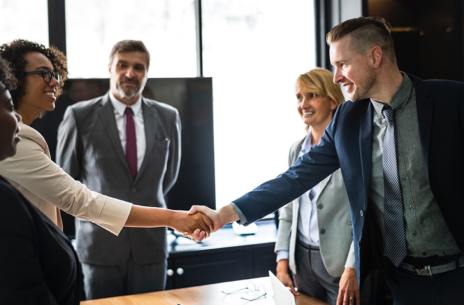 business acquisition opportunities